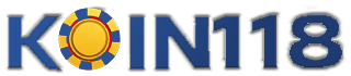 KOIN118
